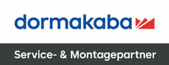 dormakaba-Partner