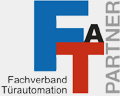 FTA-Partner | Zur Partnerseite